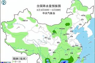 新利娱乐网站首页网址截图0